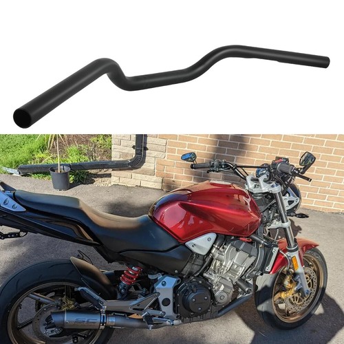 22mm drag handlebar - drag,