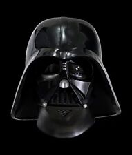 Star Wars: A New Hope Darth Vader Precision Cast 1:1 Scale Prop Replica Helmet
