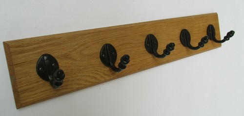 Sizes solid oak - sizes, wooden