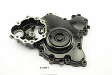 Triumph Daytona 955i T595