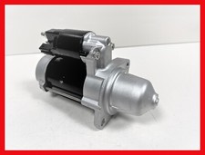 5S3848 STARTER MOTOR For BMW