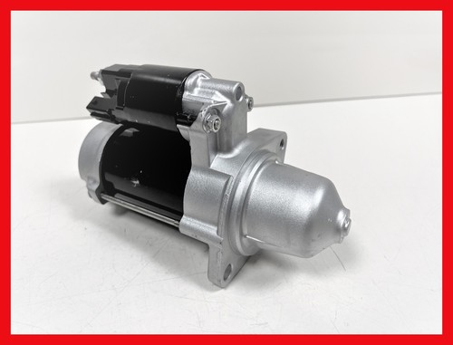5s3848 starter motor - motor, for