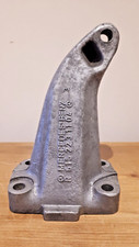 Mercedes w123 ce123 diesel - ce123,