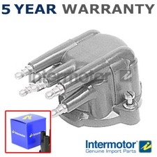 Distributor Cap Intermotor