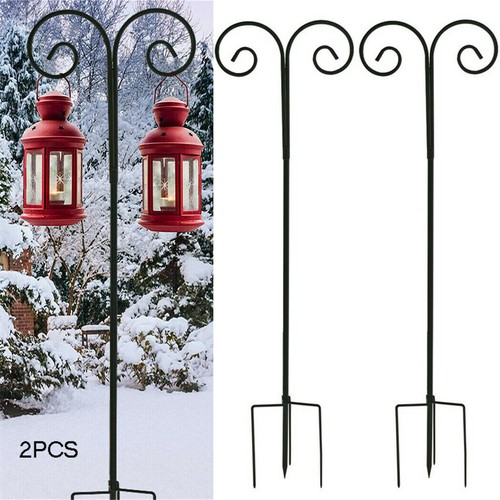 2pc 240cm detachable - 240cm,