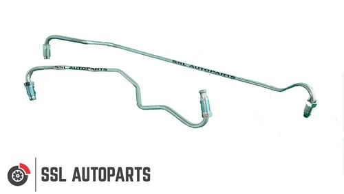 New citroen dispatch steering - new,