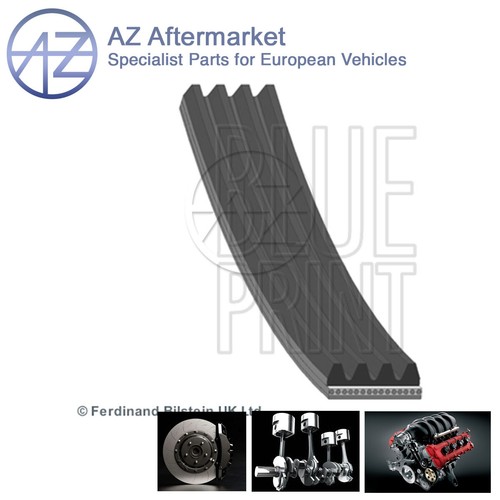 Fits toyota yaris 1999 - fits,