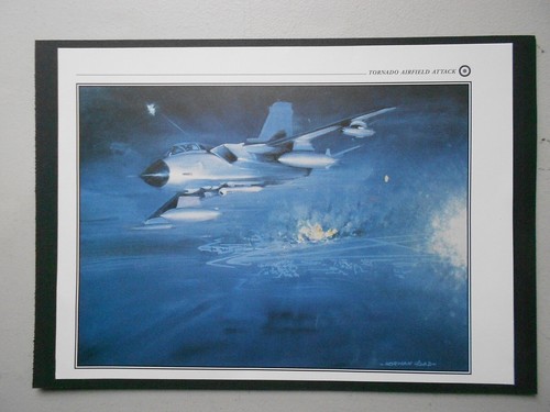 Airforce aviation print - airforce, print-