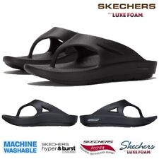 MENS SKECHERS SPORTS BEACH