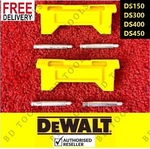 Genuinedewalt h1500033522 - genuinedewalt,