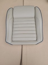 Jaguar XJS Sport Seat Cushion