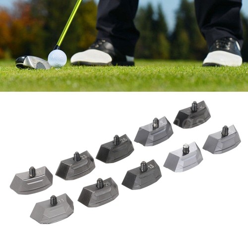 Golf ping g425 - ping,