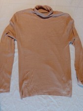 Ladies Top Primark Size L Roll