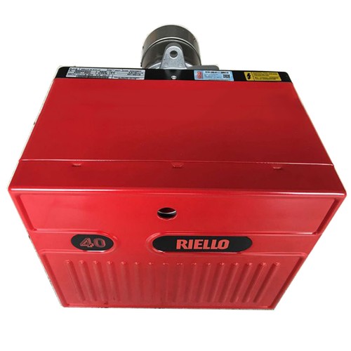 Riello 40g5lc one - 40g5lc,