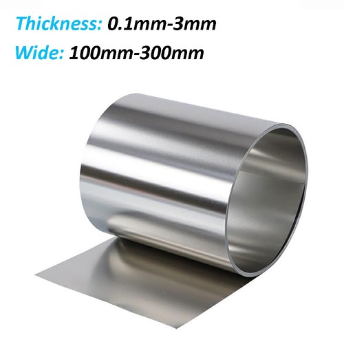 304 stainless steel thin - stainless,