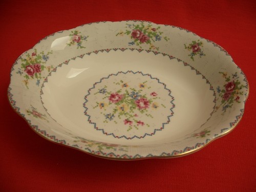 Vintage royal albert - vintage, ~~