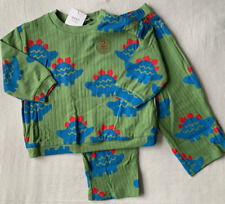 BNWT Baby Boys Dino