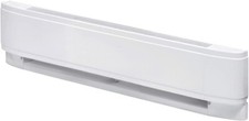 Dimplex Linear Convector