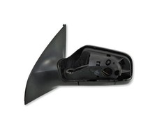 Vauxhall Opel Astra G MK4