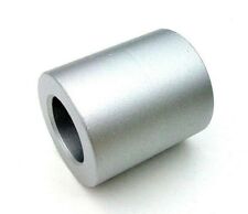 HONDA SUPERDREAM CB250N NA CB400N NB NC - REAR WHEEL SPACER COLLAR 42311413000