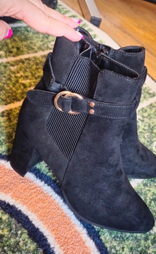 Black bnwt dorothy - , perkins