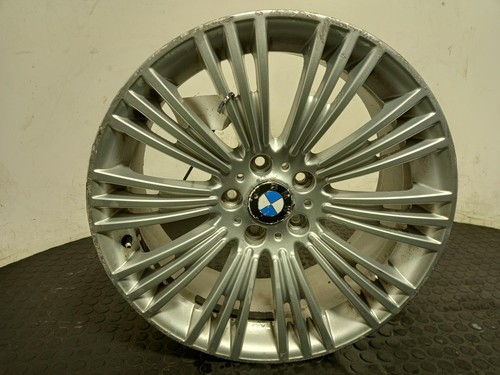 Bmw series gran turismo - bmw, 3