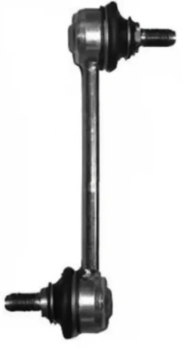 Stabilizer link suspension - stabilizer,