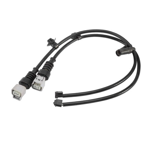Autohaux 2pcs car front - autohaux,