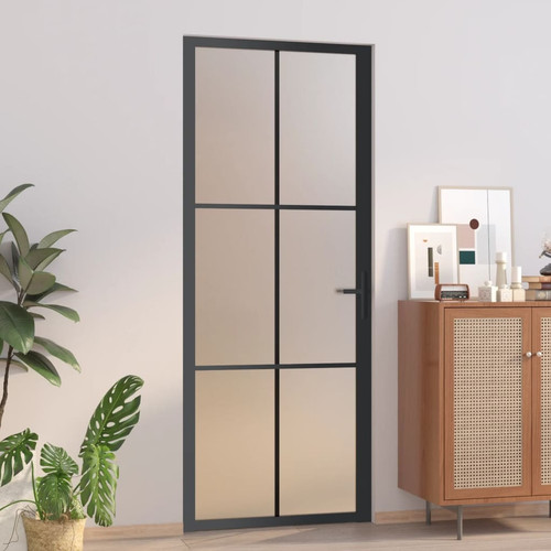 Interior door x79 3 - interior, 32.7"x79.3"