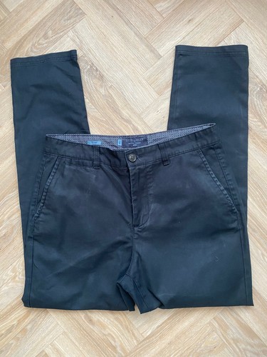 Steel jelly navy blue slim - navy,