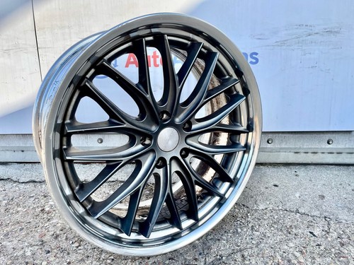 Bmw f12 f13 - f13, r20
