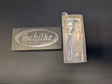 Schilke 47b tenor trombone - schilke,