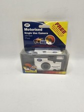 Boots 27 Single Use Disposable