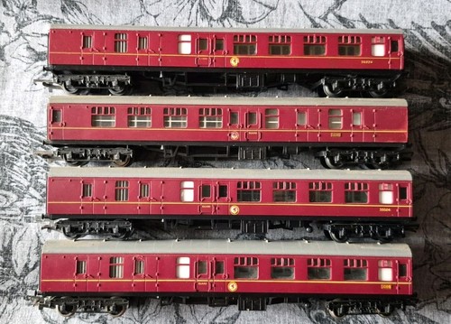 Rake triang mrk - rake, 4