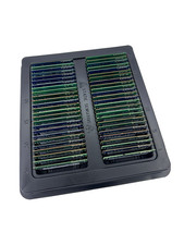 JOBLOT OF 50 x 4GB PC3-10600