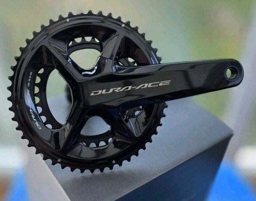 Dura ace r9200 speed - 12,