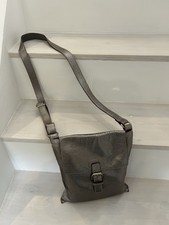 BODEN - Metallic Leather