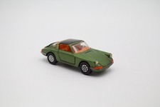 Corgi Whizzwheels Porsche