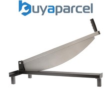 Edma 1330 Large Natural Slate