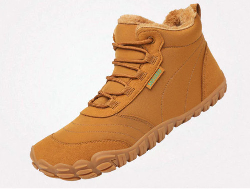 Saguaro will mustard brown - mustard,
