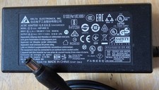 12v Avid Pro Tools Pro Tools HD Native ReplacementPower Supply Mains Adapter PSU