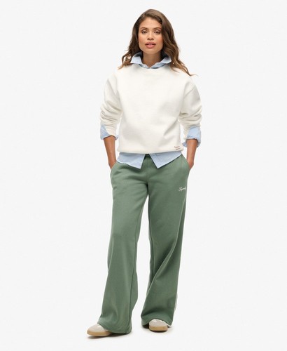 Superdry womens country - country, club