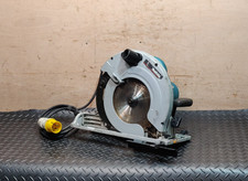 Makita 5903r 110v - 5903r, 235mm