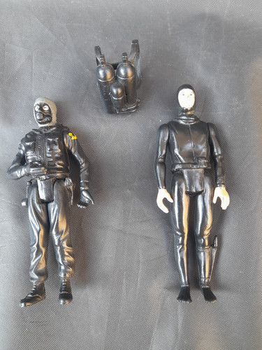 Action force sas squad leader - action, force.