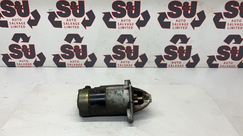 Mazda 2003 2009 1 6 - ts, 2003-2009
