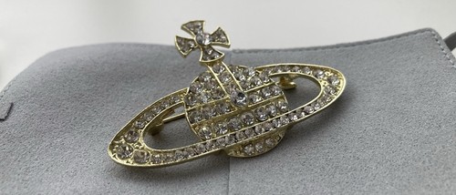 Beautiful womens crystal gem - womens,