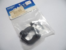 THUNDER TIGER PV0002 Control