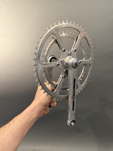 Vintage specialites crank - specialites,