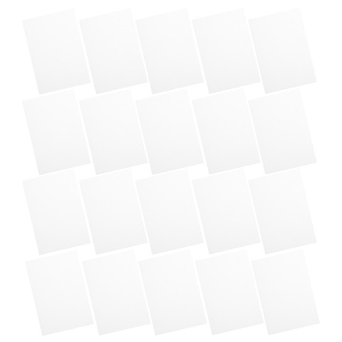 Set transfer paper for - set, 3