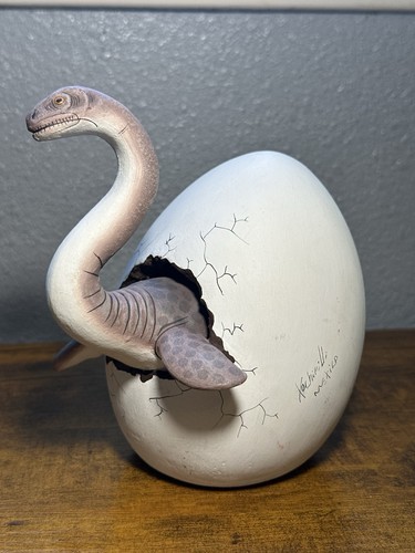 Vtg mexico xochipilli hatching - xochipilli,